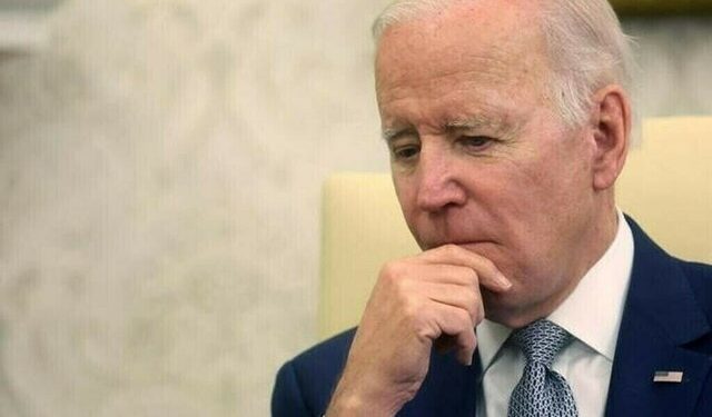 Biden undergoing radiation therapy for prostate cancer