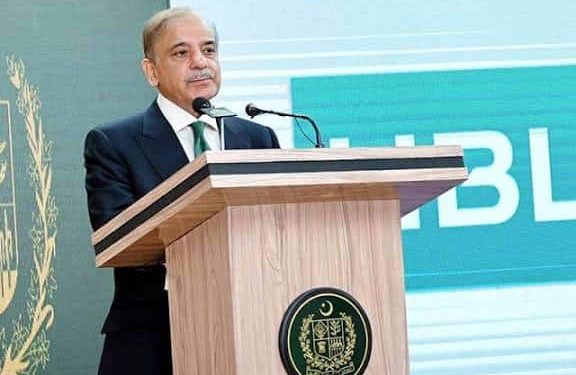 Big News for Pakistanis: PM Youth Programme Provide to Get Loans, Laptops & Overseas Jobs Now!