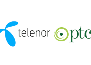 CCP Approves PTCL’S Acquisition of Telenor Pakistan