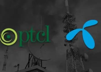 CCP approves PTCL’s acquisition of Telenor Pakistan, Orion Towers