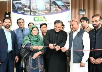 CDA introduces one-window directorate to promote digital transactions