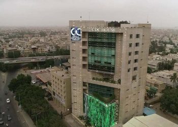 CDC hosts ‘investor weekend 2025’