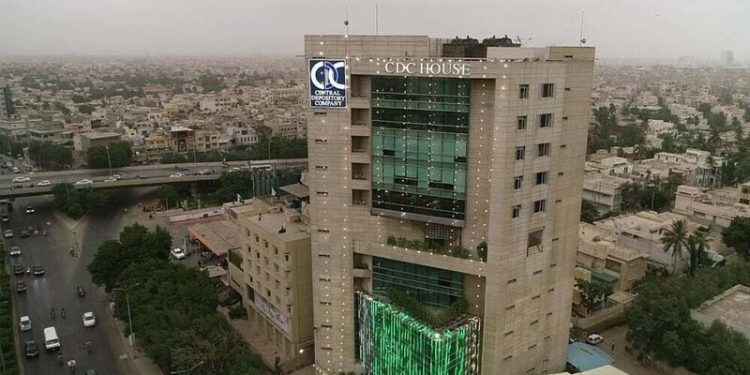 CDC hosts ‘investor weekend 2025’