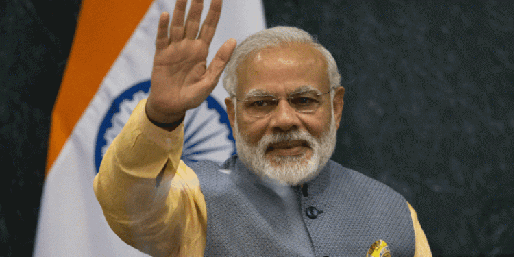 Canadian FM in India to rebuild relations