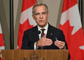 Canadian PM ‘ready’ to resume US talks, set to meet Xi