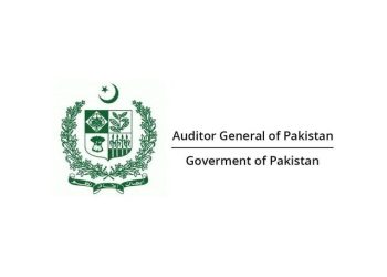 Cantonment Boards: AGP flags ‘massive irregularities’