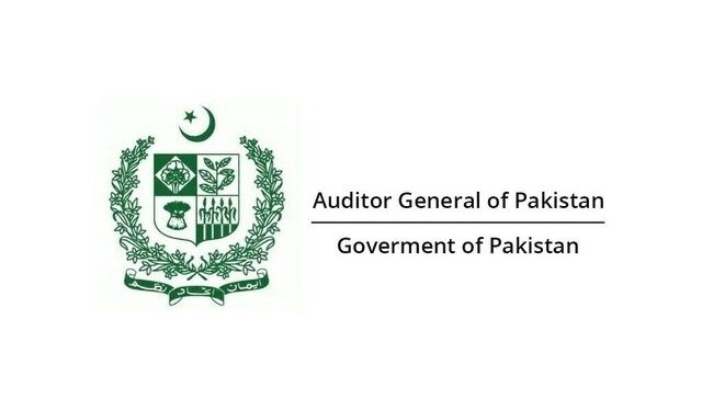 Cantonment Boards: AGP flags ‘massive irregularities’