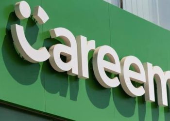 Careem Hiring Chief Chocolate Officer, Here’re Details