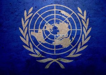 Cash-strapped UNHCR says shed 5,000 jobs this year