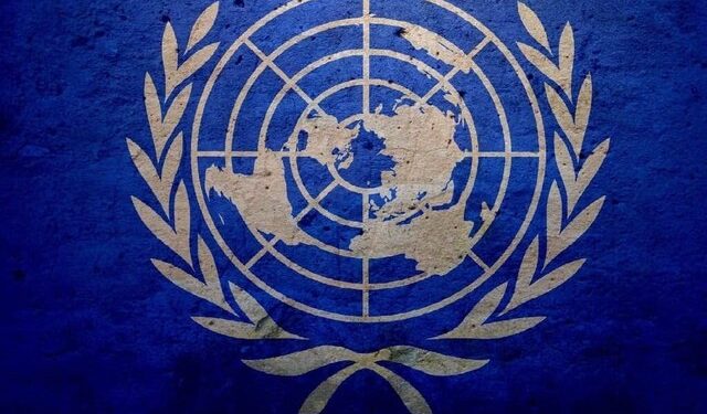 Cash-strapped UNHCR says shed 5,000 jobs this year