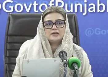 Centre’s decision on ‘fate of extremist party’ expected to come shortly, says Punjab minister