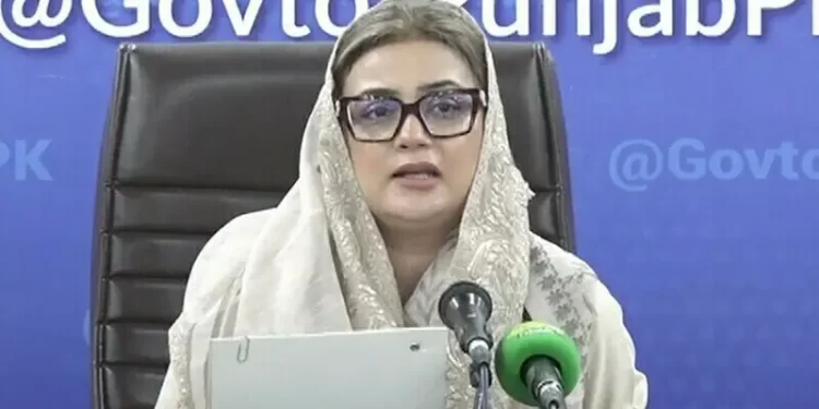 Centre’s decision on ‘fate of extremist party’ expected to come shortly, says Punjab minister