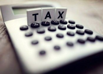 Charges against taxmen: CTO threatens tax lawyer of harsh legal action