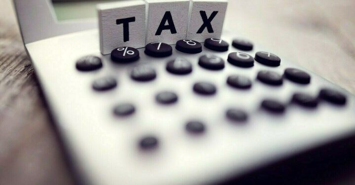Charges against taxmen: CTO threatens tax lawyer of harsh legal action