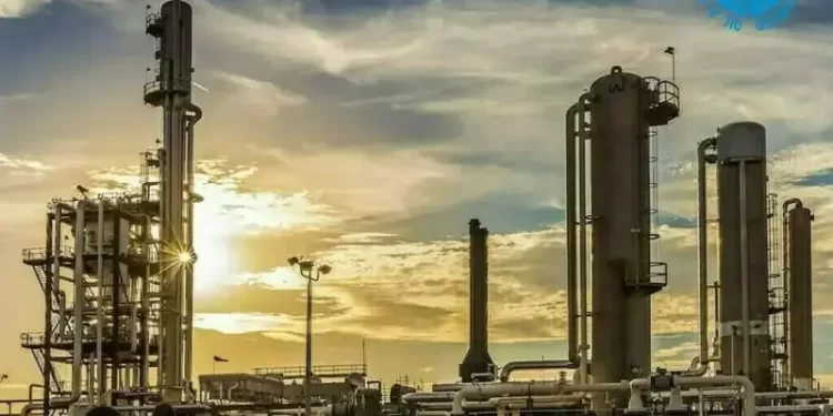 Circular debt plan: OGDC receives Rs7.73bn third interest payment