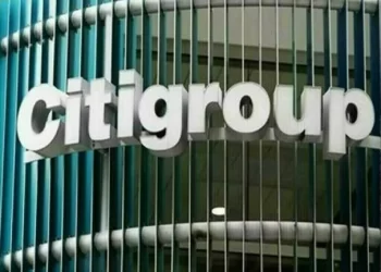 Citigroup lifts ether outlook, trims bitcoin view on shifting investor flows