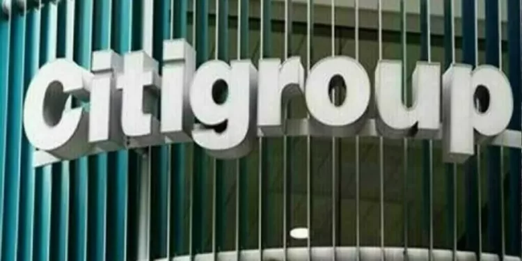 Citigroup lifts ether outlook, trims bitcoin view on shifting investor flows