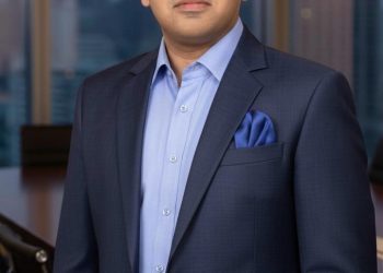 Connected, Intelligent, and Green: The Future of Smart Buildings The Age of Intelligent Infrastructure: Building the Connected and Sustainable Cities of Tomorrow