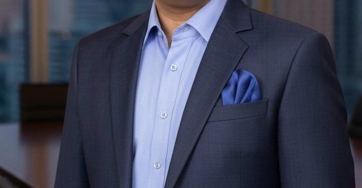 Connected, Intelligent, and Green: The Future of Smart Buildings The Age of Intelligent Infrastructure: Building the Connected and Sustainable Cities of Tomorrow