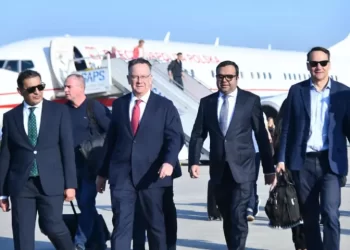 Dar hails visit of Polish counterpart as ‘significant’, says two sides agreed to expand bilateral cooperation