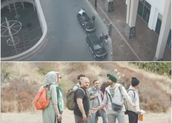 london pakistani film festival photo file