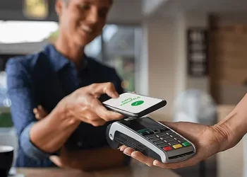 Digitalisation: all govt payments will go via Raast by FY26, says SBP