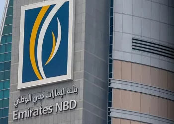 Dubai’s Emirates NBD to buy 60pc stake in India’s RBL Bank for USD3bn