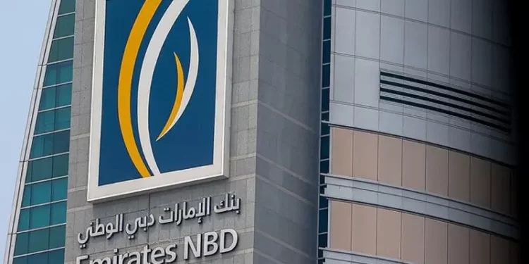 Dubai’s Emirates NBD to buy 60pc stake in India’s RBL Bank for USD3bn