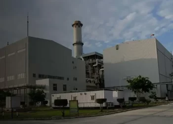 EPQL receives PPIB approval for inclusion of Badar gas field supply