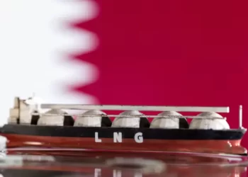 EU plans changes to sustainability law as US, Qatar increase pressure