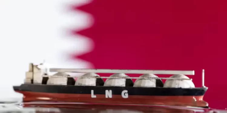 EU plans changes to sustainability law as US, Qatar increase pressure