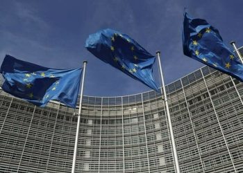 EU stages antitrust raids in vaccines co