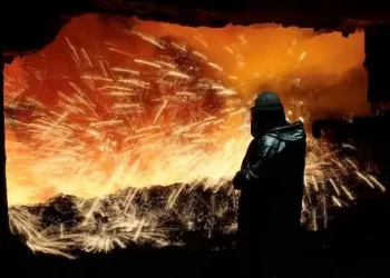 EU steel import quota plan goes too far, says European auto lobby