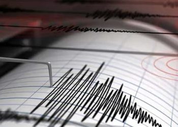 Earthquake Shakes Several Cities in Pakistan