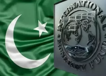Ex-finance minister says Gilgit-Baltistan tourism can free Pakistan from IMF bailouts