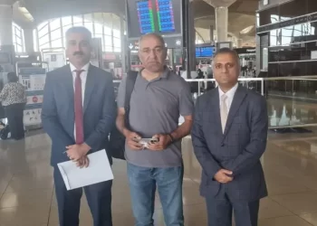 Ex-senator Mushtaq Ahmad Khan slams Muslim nations for failure to act during Gaza genocide