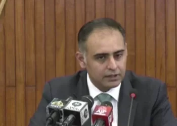 Export-led growth necessary for economic stability: state minister