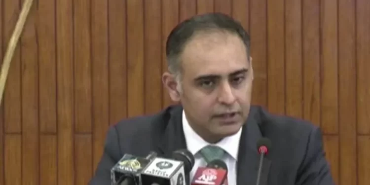 Export-led growth necessary for economic stability: state minister