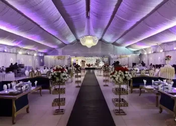 FBR Collects Record Rs. 2 Billion in Wedding Taxes