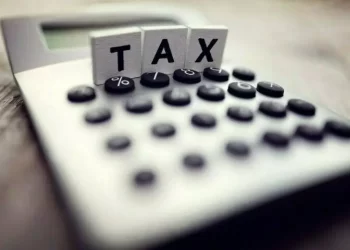 FBR rules out blanket extension as record 5.9m tax returns filed