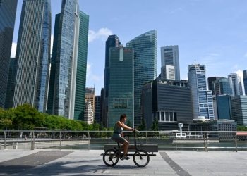 Family offices are booming as the superrich look to futureproof their fortunes