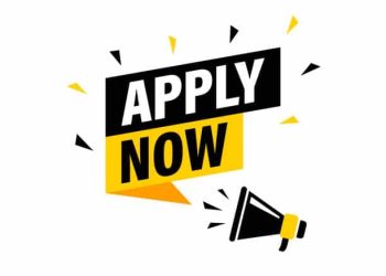 Fashion & Lifestyle Brand J. Junaid Jamshed Hiring in Pakistan, Here’re Details