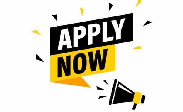 Fashion & Lifestyle Brand J. Junaid Jamshed Hiring in Pakistan, Here’re Details