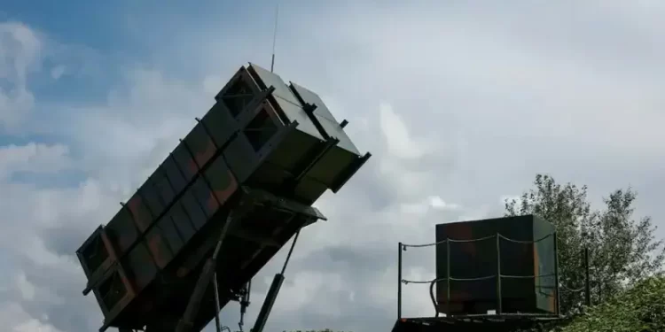 Four children among 14 injured in Russia’s air attack on Kyiv, Ukraine says