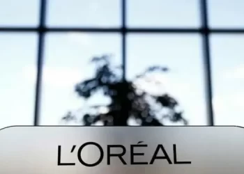 France’s L’Oreal posts 4.2% growth in third-quarter sales