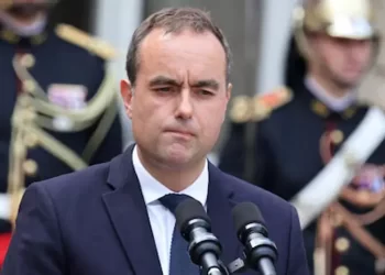 France’s new PM resigns, hours after cabinet unveiled: presidency