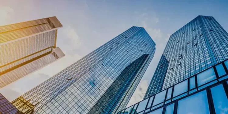 Ghani Value Glass installs new screen printing glass project