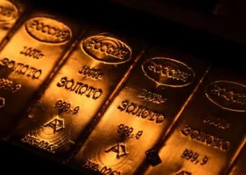 Gold rallies beyond $4,300/oz, set for best week in 17 years