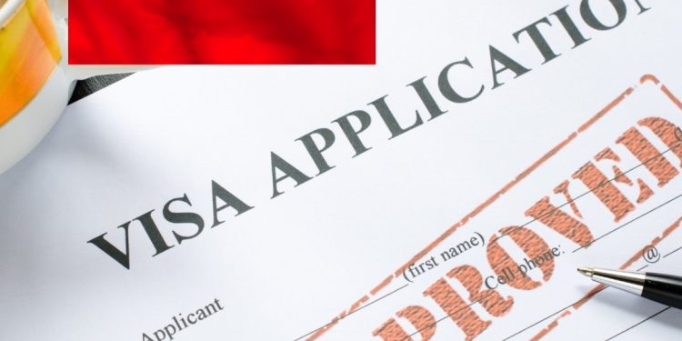 Good New! China Launches New K-Visa Program for Talented International Students