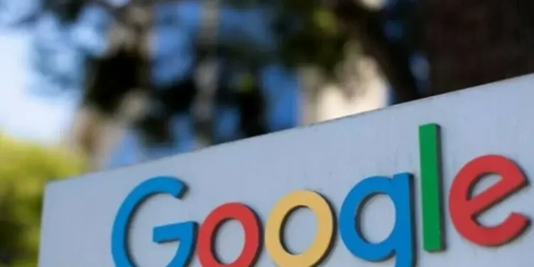 Google to invest $15bn in India, build largest AI hub outside US